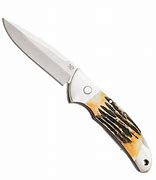 Image result for Large Automatic Knife
