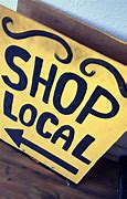Image result for Local Business Logo Sample