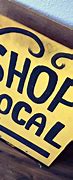 Image result for Local Stores Logo