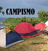 Image result for campismo