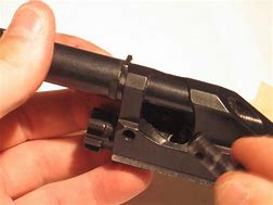 Image result for Spring Clip Retainer Pin