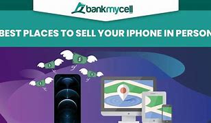 Image result for iPhone Seller Near Me