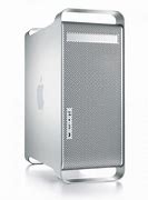 Image result for PowerPC 970