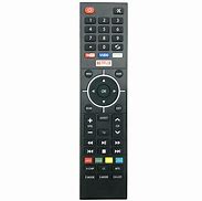 Image result for Replacement Remote Control for Eko 32 Inch with a DVD Built in the TV