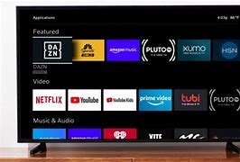Image result for Xfinity X1 Black Screen