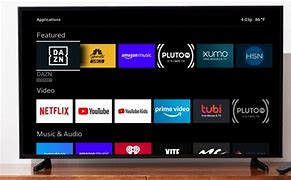 Image result for Xfinity X1 Eas Screen