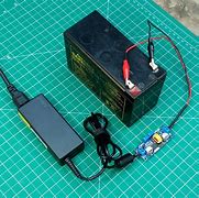 Image result for Double Pin Laptop Battery Charger