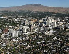 Image result for Tahoe Reno Industrial Center Tesla Sign