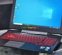 Image result for HP Omen Cheap Gaming Laptop