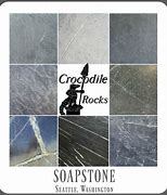 Image result for Soapstone Color Thread