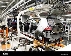 Image result for volkswagen car factory