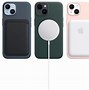 Image result for Iphone14 Plus Midnight Blue