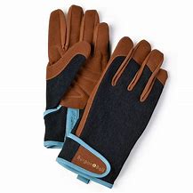 Image result for Long Gardening Gloves for Women