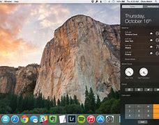 Image result for Apple OS 10 Yosemite