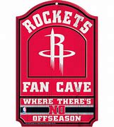 Image result for NBA Game Sign