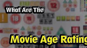 Image result for The House Age Rating