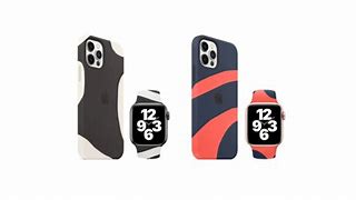 Image result for Abyss Blue Apple Silican iPhone 13 Pro Case