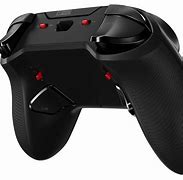 Image result for Astro Gaming PS5 Controller