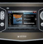 Image result for General Electronic Universal Remote Control Manual