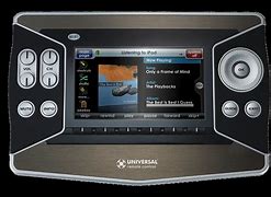 Image result for RCA Universal Remote Control