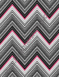 Image result for Seamless Horizontal Stripes