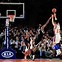 Image result for Jeremy Lin NBA Highlights Winning Games