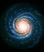 Image result for Super Spiral Galaxy