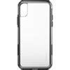 Image result for Pelican iPhone Case X Max SE