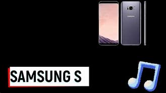Image result for iPhone 1 vs Samsung S1