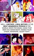 Image result for Happy Mother Day Quote Disney