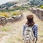 Image result for Andros Island Cyclades Landscape