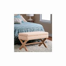 Image result for 36 Inch Bedroom Bench