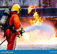 Image result for Chemical Fire Accident