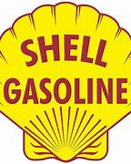 Image result for Royal Dutch Shell Transparent Logo