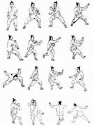 Image result for Wu Style Tai Chi