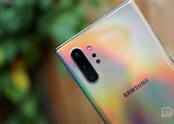 Image result for Verizon Note 10