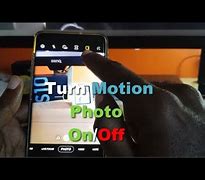 Image result for Motion Photo Android