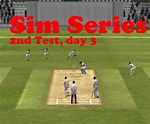 Image result for Cricket Universal Sim