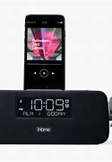 Image result for iHome Products