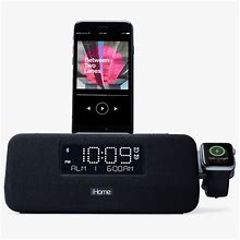 Image result for iHome for iPhone 6