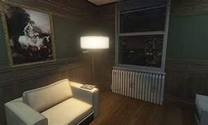Image result for GTA 5 House Interiors