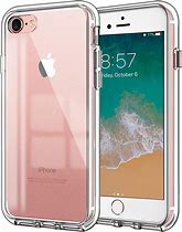 Image result for iPhone SE 2020 Case