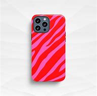 Image result for iPhone X Case Printable
