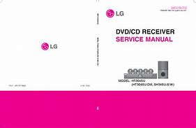 Image result for Magnavox DVD Recorder User Manual