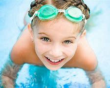 Image result for CFB North Bay Pool