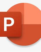 Image result for Workstation Icon for Powerpont