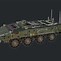 Image result for Wolf Apc
