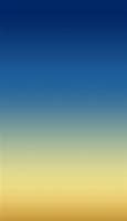 Image result for iPhone Wallpaper Blue and Yellow