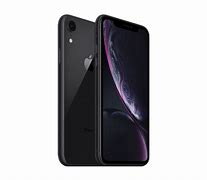 Image result for Wanted iPhone XR Black