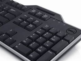 Image result for Kmg32 Dell Keyboard